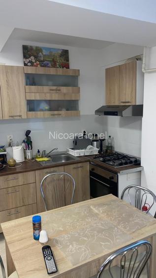 Proprietar inchiriez apartament cu 2 camere in Otopeni - 2