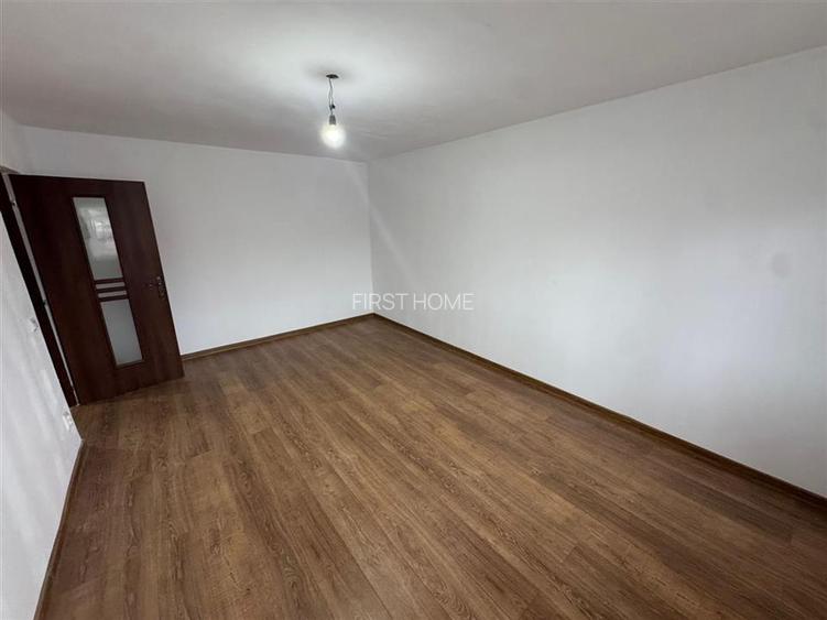 Ap 2 cam, 60 mp utili, et 2/3, hol patrat logie si balcon,renovat ! - 6