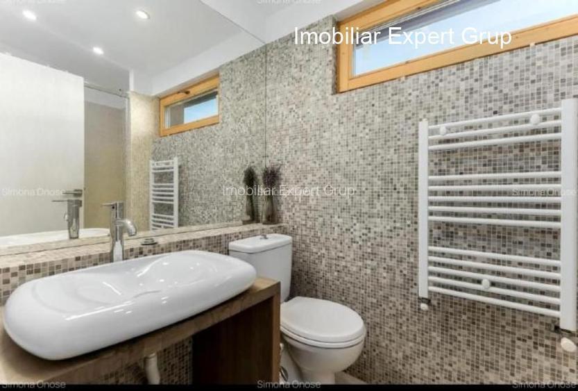 Foisorul de Foc-Mosilor-garaj - 5