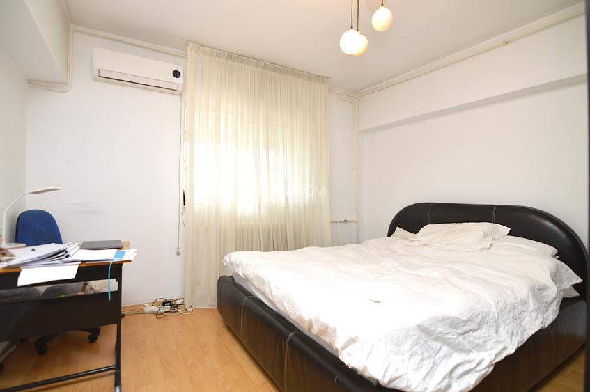 VANZARE APARTAMENT 3 CAMERE CALEA CALARASILOR – HYPERION - 19