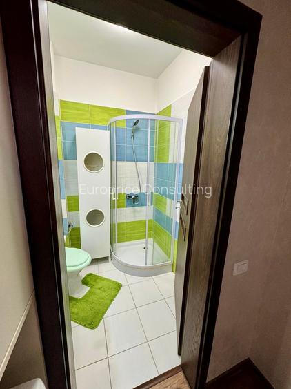 Militari, Iuliu Maniu, Gorjului - 30