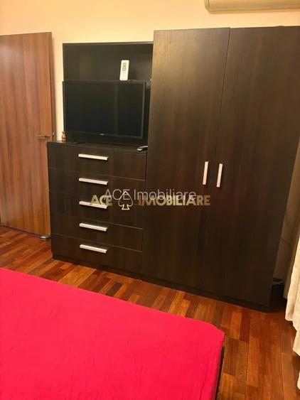 3 Camere de inchiriat | Drumul Taberei | Loc de Parcare | Metrou - 3