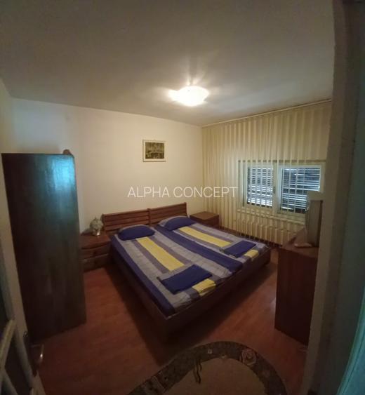 VILA 7 CAMERE - HANUM CU PESTE/MAMAIA - 12