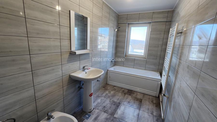 Apartament 2 camere cu 2 balcoane,parcare,intabulat-Bucium spate la Lidl:160299 - 9