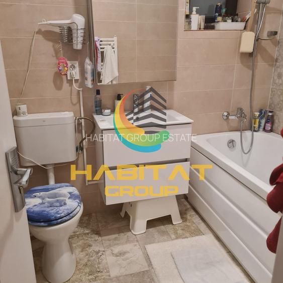 Casă Duplex Superbă Bragadiru &acirc; zona Leroy Merlin /Șoseaua Alexandriei - 18