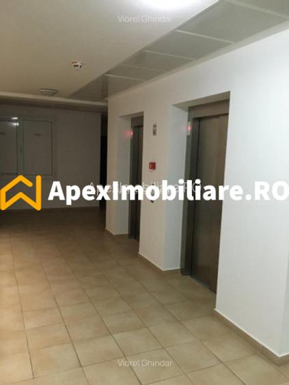 Apartament 2 camere de inchiriat Titan București | ApexImobiliare.ro - 12