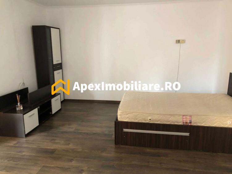 2 camere de inchiriat Aparatorii Patriei București | ApexImobiliare.ro - 2