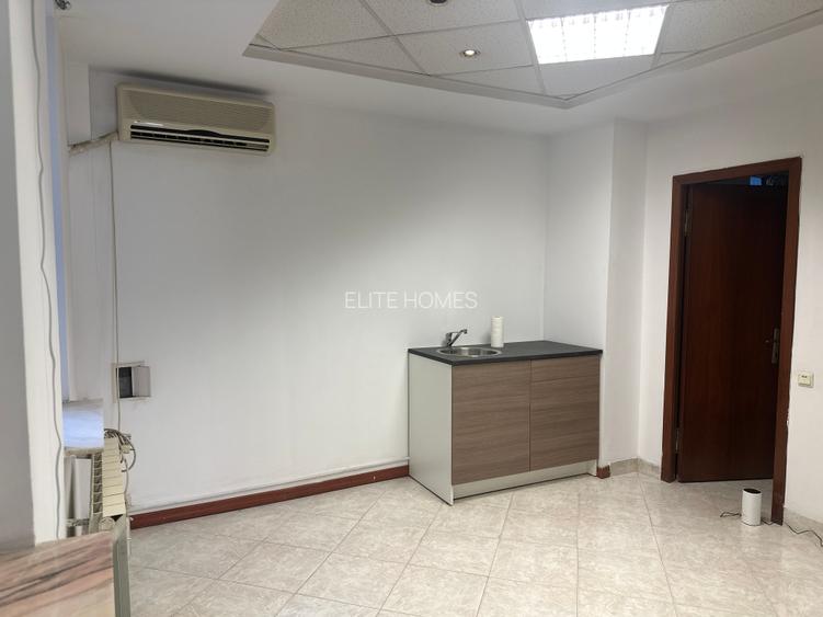 Apartment de 4 camere in Cotroceni/4-Room apartment in Cotroceni - 12