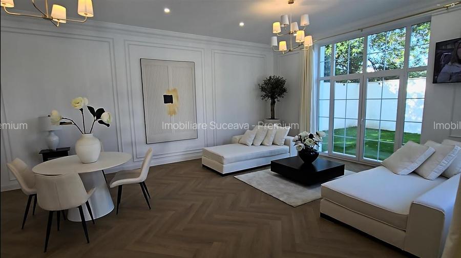 Vila superba cu Piscina! De Vanzare! 0727817187 - 5