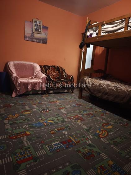 Apartament 2 camere, 2 bai, 58mp, Gruia - 6