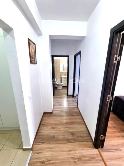 Trapezului, Str. Burniței nr. 60F COMISION 0% - 13