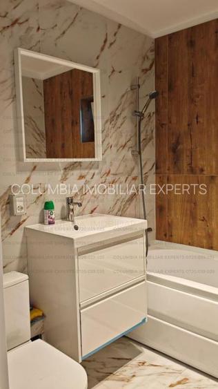 Berceni ,piata Sudului, Huedin  fix Straja. - 15