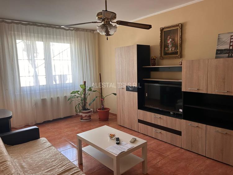2 camere Berceni - Oltenitei - 17