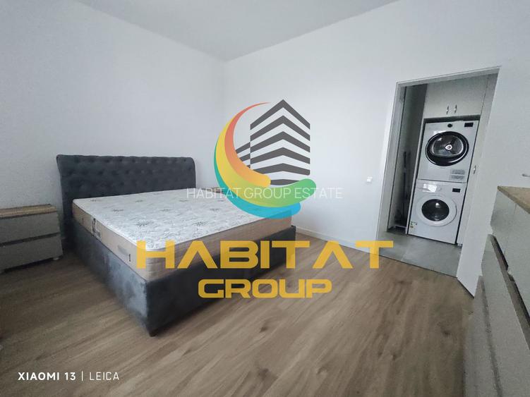 Apartament 3 camere de vanzare LOC DE PARCARE GRATUIT SI TAXE NOTARIALE O - 8
