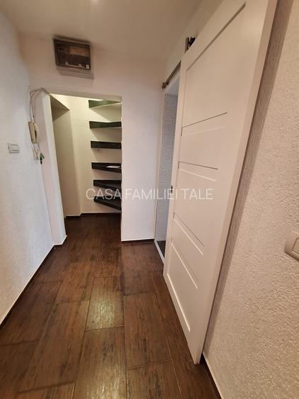 !! Etaj 1...3 Camere..zona Dacia.. - 13