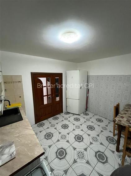 2 camere decomandate, primul chirias - 2