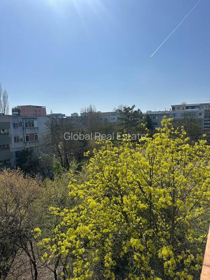 2 Camere 49mp Zona City Park Totul Nou - 19