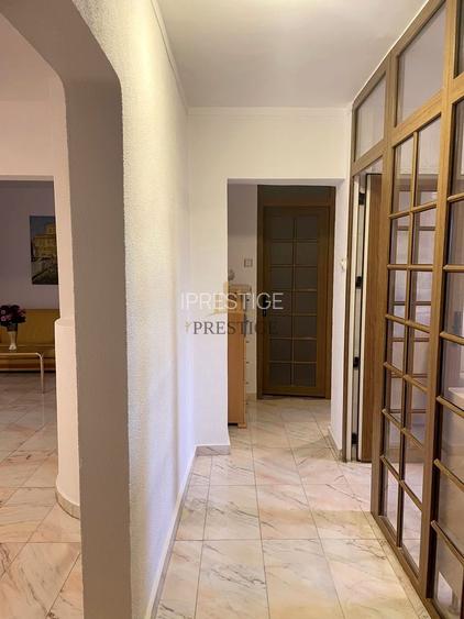 APARTAMENT 3 CAMERE | ETAJ 2 | BLVD. VICTORIEI, LÂNGĂ PARCUL SUB ARINI - 10