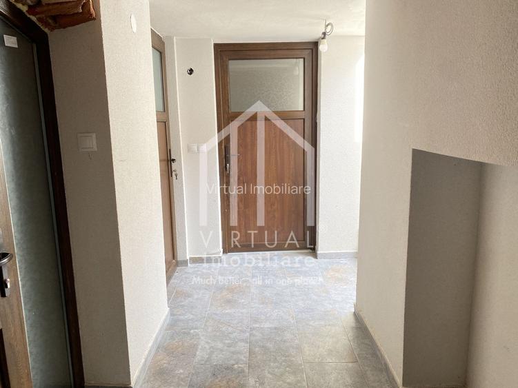 Casa de inchiriat in Sibiel, (Saliste) cu 4 camere,  pivnita - 20