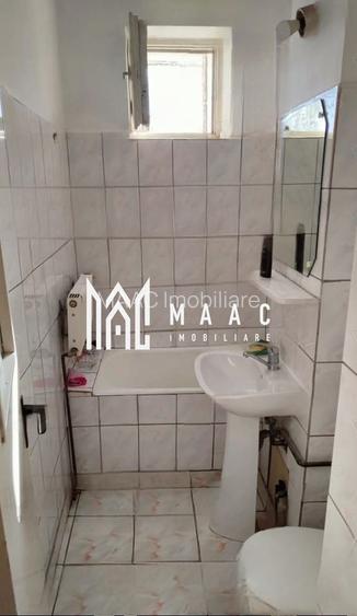 Apartament 2 Camere | 39MPU | Hipodrom 3 - 8