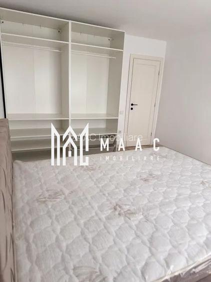 Apartament 2 camere | 45MPU | Etaj 2 | Lazaret - 5