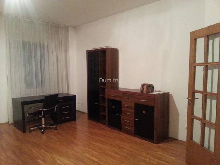 Apartament top Unirii - 5