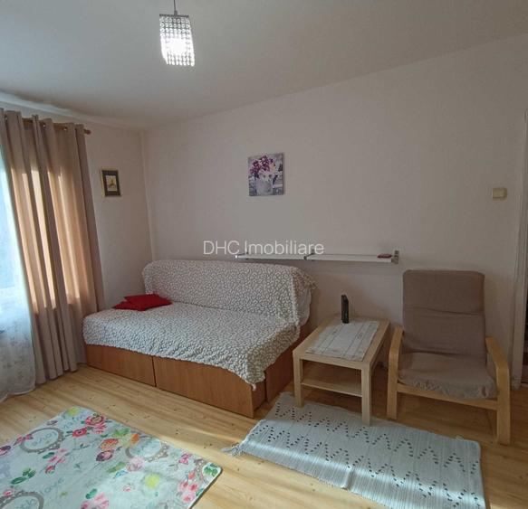 Crangasi la 5 min metrou - 2