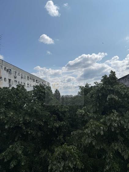 2 camere | metrou Romancierilor | Etaj 7/10 | 50mp - 7