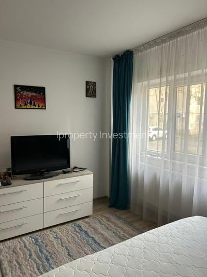 Drumul Taberei | 3 Camere | Centrala | Metrou | Renovat | Parcare - 4