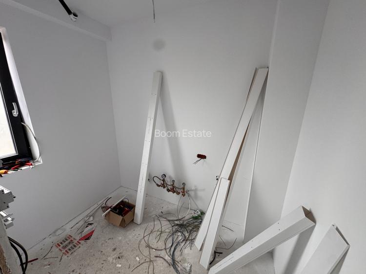 116 UTILI , 5 CAMERE , COMISION 0% - 14