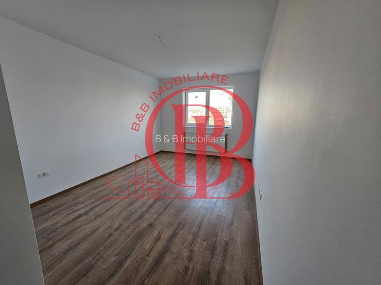 Apartament Pallady 3 camere Pret Credit Ipotecar avans 15% - 7