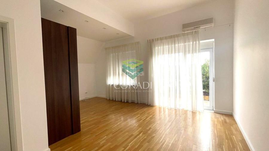 Iancu Nicolae- Pipera, vila cu 6 camere de vanzare, 420 mp construiti - 8