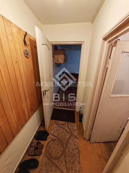 Oportunitate Investiei / Bloc Reabilitat - 6