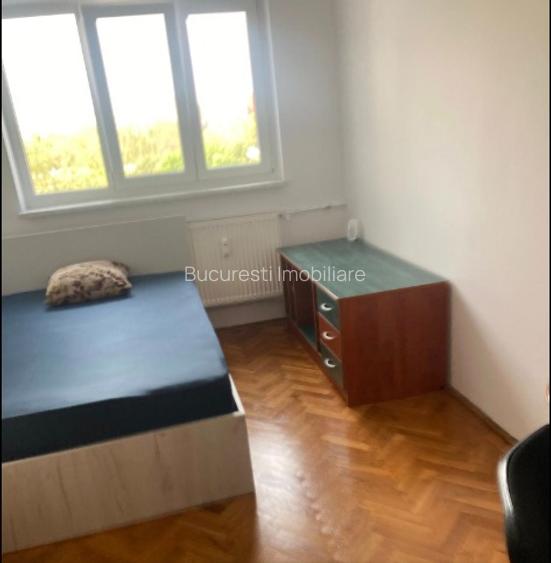 Apartament 3 Camere,Favorit,Amenajat,mobilat,utilat,complet - 3