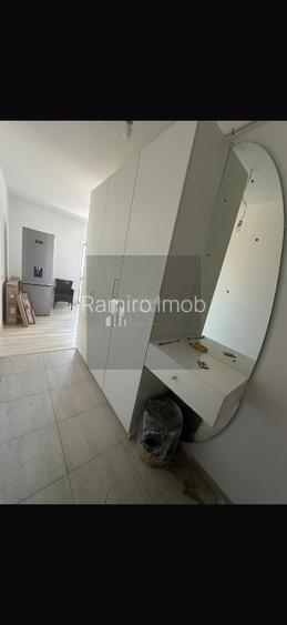 Apartament 2 camere de vânzare – Grand Kristal Residence | Metalurgiei - 7