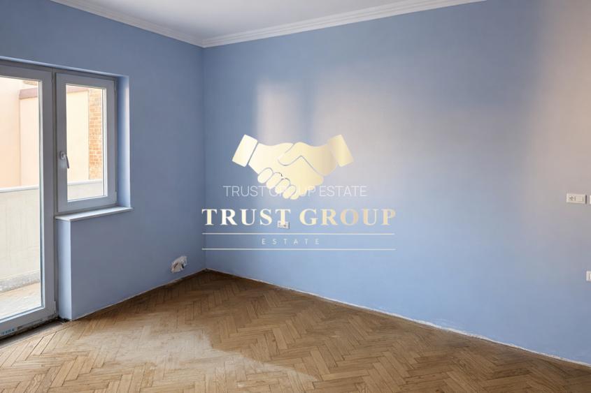 Apartament 3 camere Vila Art Deco langa Parc Kiseleff/Piata Victoriei - 4