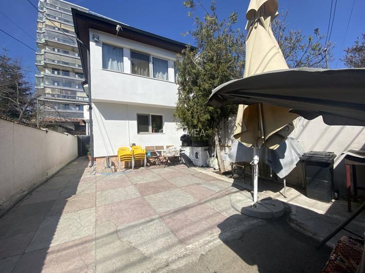 Casa Dristor individuala - 5