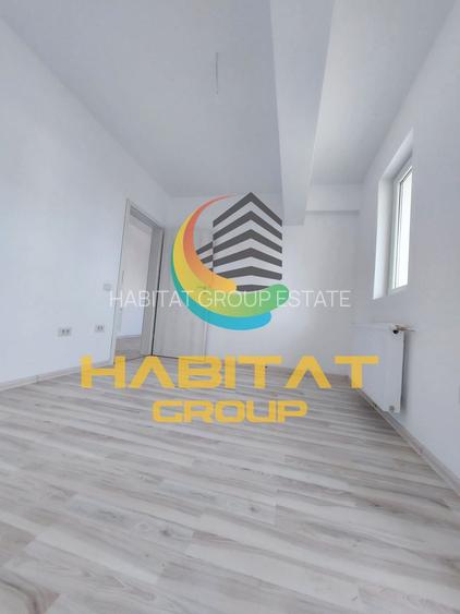 Promotie Vanzare 2 Camere Decomandat Comision 0 Langa Metrou - 10