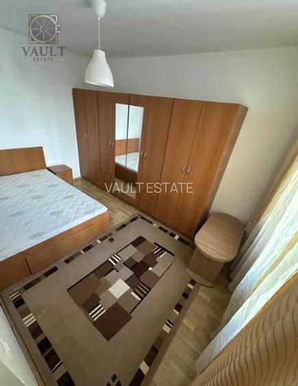 Apartament 3 camere - BLOC ANVELOPAT - zona GIURGIULUI  - 4