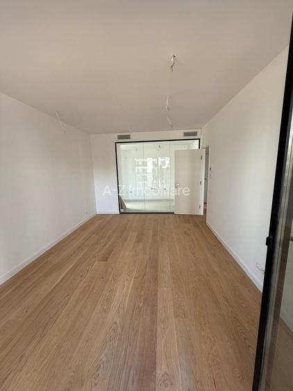 Apartament Premium | Nusco City Faza 2 | Predare Imediata - 2