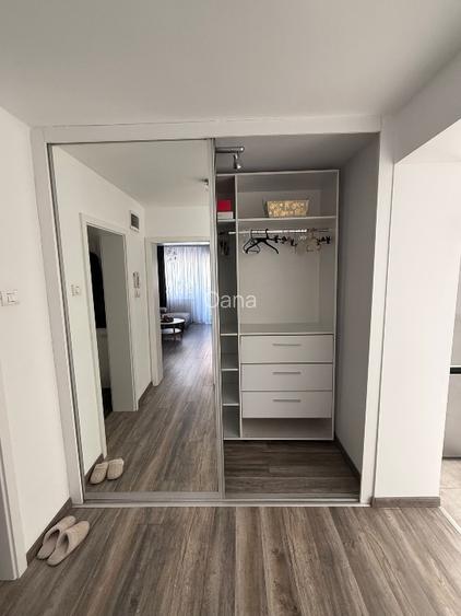 Inchiriere 2 camere Calea Mosilor - direct proprietar - 7