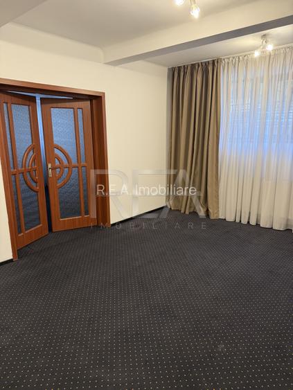 Spatiu Comercial | Birouri 3 Camere | Dorobanti Capitale  | Comision 0! - 6