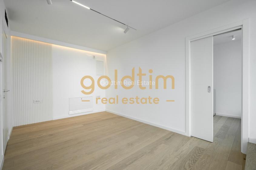 VILA INDIVIDUALA SUPERBA/PIPERA/ZONA IANCU NICOLAE/COMPLEX DE 5 case/ - 8