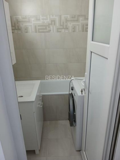 Apartament 2 Camere Theodor Pallady | 8 minute metrou - 7