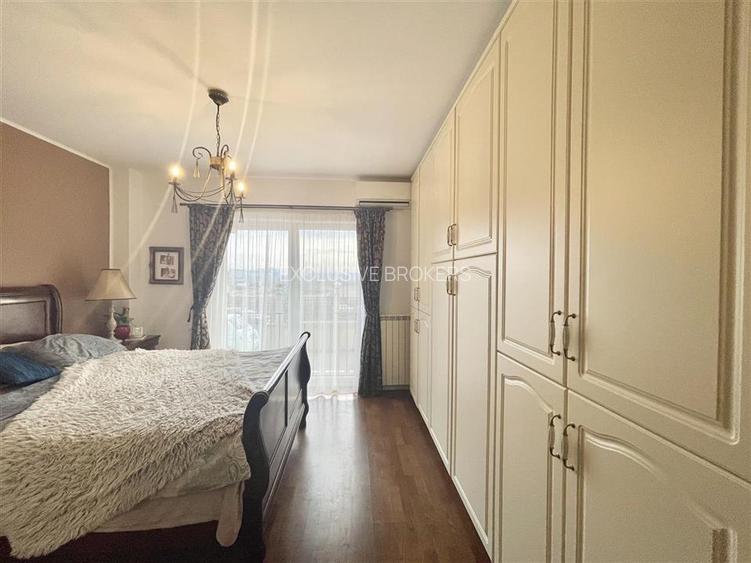 3 rooms Ibiza Sol, private garden, exterior pool|2 parking| - 12