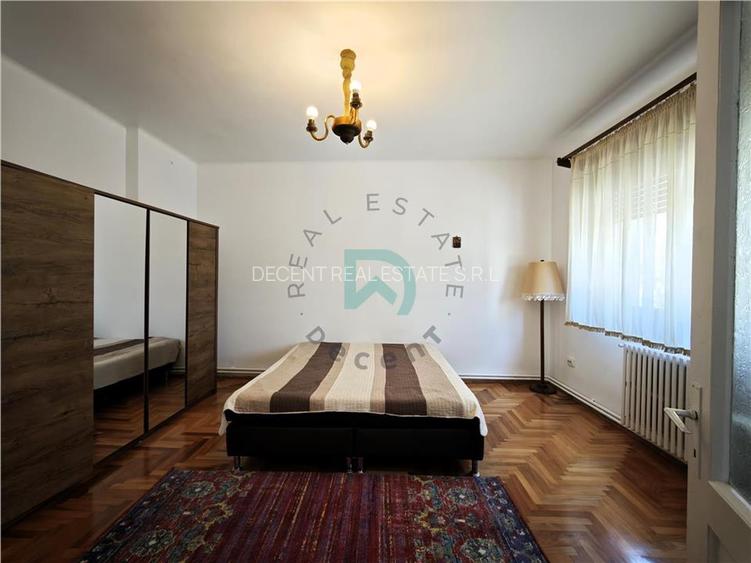 Casa  Sacele, Brasov - 10