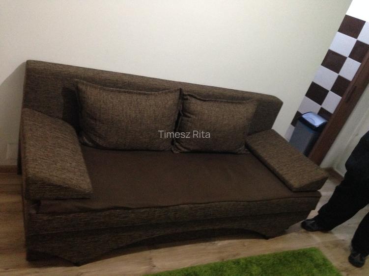 Garsoniera de vanzare-Grigore Balan 25 - 3