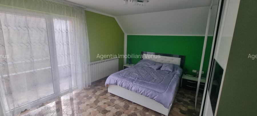 Casa noua la Baiceni - 9