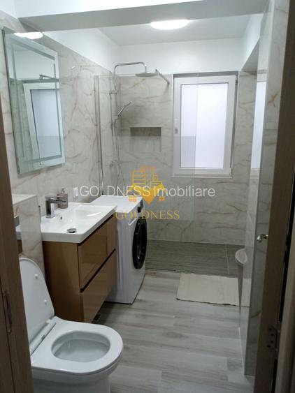 2 camere, Marasti, București, OMV, 21 Dec, Fabricii, Dorobantilor - 4