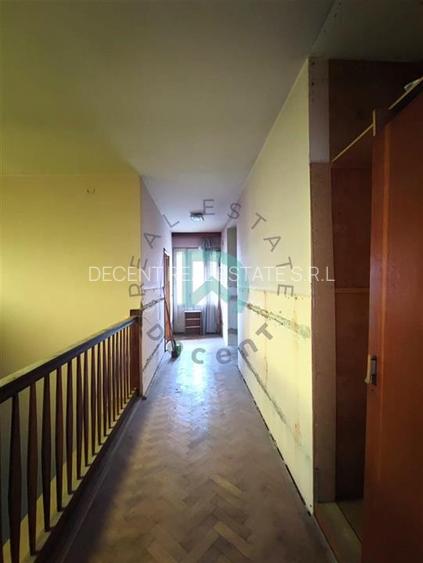 Casa de vanzare  zona Horia, Brasov - 11